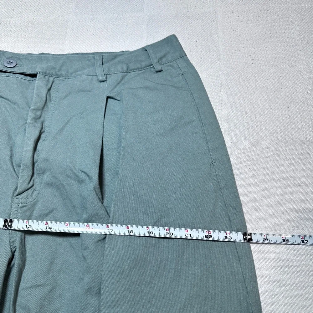 Free People measurements waist